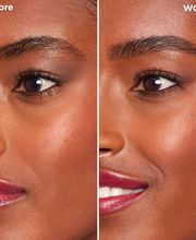 Benefit Cosmetics BrowBar Douglas Speyer Bild 9