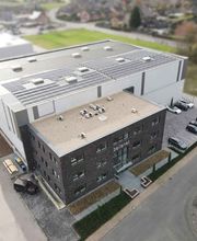 aktendepot.eu Bild 8