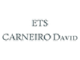 Carneiro Da Silva David