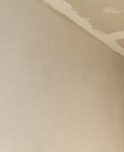 Diana v. B. Allround Handwerker Service Bild 4