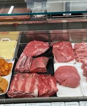 Fleury Daniel Bild 7