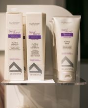 Gallery Professionale