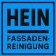 Hein Fassadenreinigung GmbH