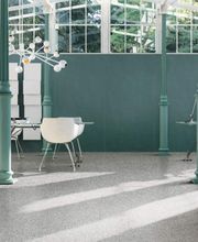 Bati Centre image 16