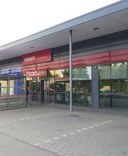 PENNY Bild 1
