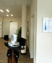 Hörstudio Hessel Bild 2