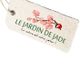 Le Jardin de Jade