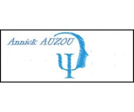 Auzou Annick image 1