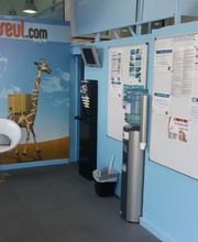 CarGo Location de Véhicules CASAMOZZA image 3