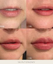 Skintonomy Medical Spa image 11