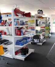 Autoteile Schneider Bild 3