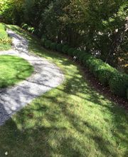 Novadura Facility Services GmbH Bild 8