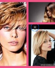 Coiffure C Christine image 13