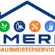 Imeri Hausmeisterservice