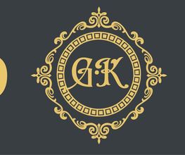Gold king image 9