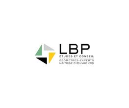 LBP Etudes et Conseil image 2