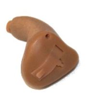 Centre De Surdite Créonnais image 2