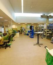 UNI ELEKTRO Herborn Bild 2