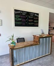 The Perfect Squat image 5