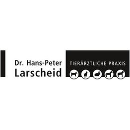Tierarztpraxis Dr. Hans-Peter Larscheid