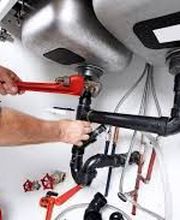 Sb Plomberie 06 image 2