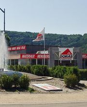 Doras Ornans image 1