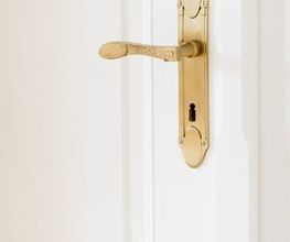 RENNERT Immobilien Bild 3