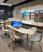 Opticien Krys image 5