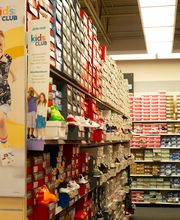 Rack Room Shoes image 9