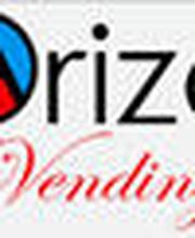 LOGOLISTA.jpg