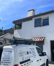 Tech Reseau TV image 13