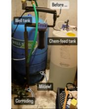 Rob Rozz Well & Pump Service image 4