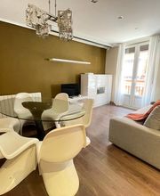Uribarri Home imagen 2