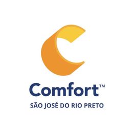 Comfort Suites São José do Rio Preto