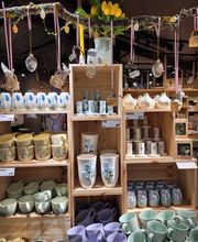 Søstrene Grene billede 2