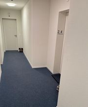 Petra Knapcsikné Markovics Bild 5