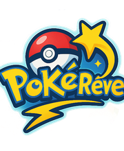 Pokémon - Pokérêve image 3