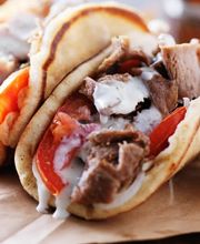 Casa Di Pizza image 19