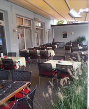 SeeHotel & Restaurant Seehof GmbH Bild 6