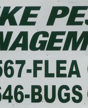 Pike Pest Management image 1
