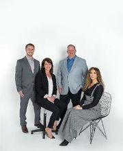 Lewis Financial Group LLC image 5