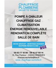 Vachette Thomas image 12