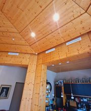 Savoie Eco Energies image 1