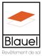 Blauel SAS