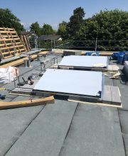 Monkey Chauffage Bild 4