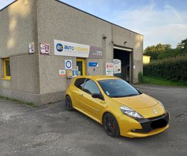 Autosécurité L.E.C.C image 3