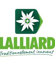 Lalliard Domancy image 3