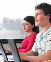 OpleidenSnel afbeelding 2