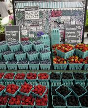 Eli's Market image 8