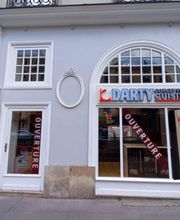 DARTY Cuisine Versailles image 1
